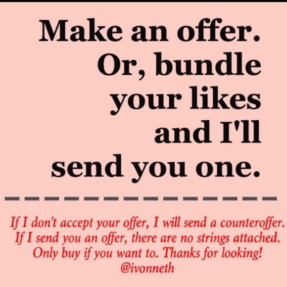 New new , Tory Burch Perry Colorblock Triple - Picture 8 of 11